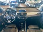 bmw-x1-2017-diesel-1496cc
