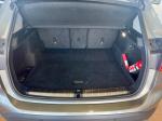 bmw-x1-2017-diesel-1496cc
