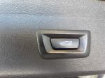 bmw-x1-2017-diesel-1496cc