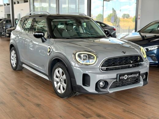 mini-countryman-2022-hibrido-a-gasolina-1499cc