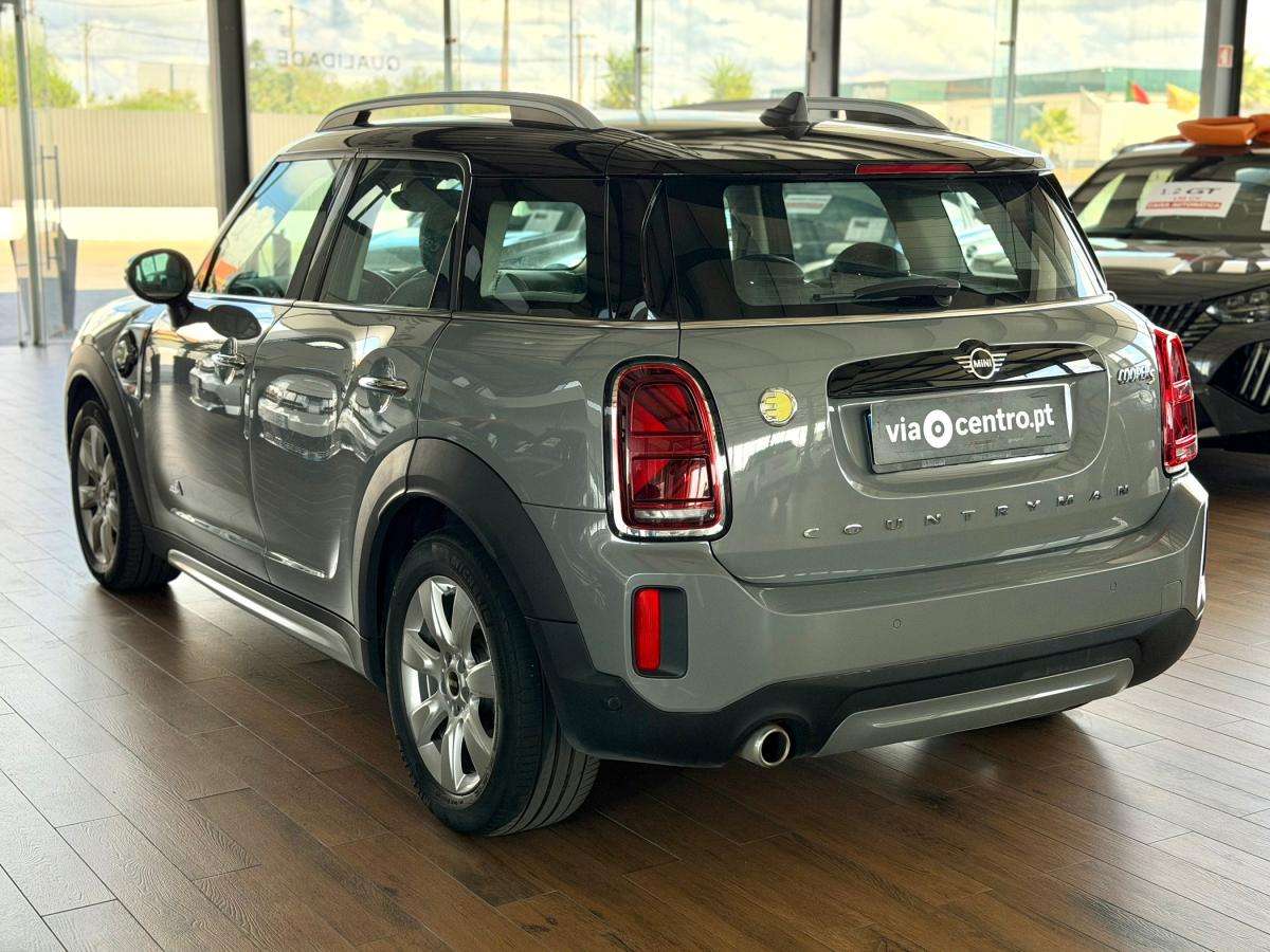 mini-countryman-2022-hibrido-a-gasolina-1499cc