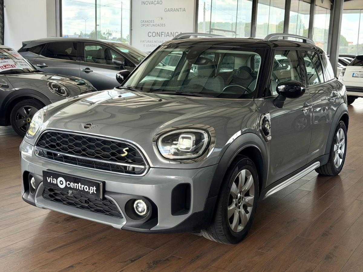 mini-countryman-2022-hibrido-a-gasolina-1499cc