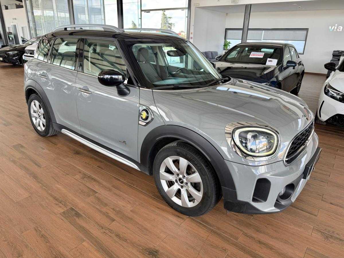 mini-countryman-2022-hibrido-a-gasolina-1499cc