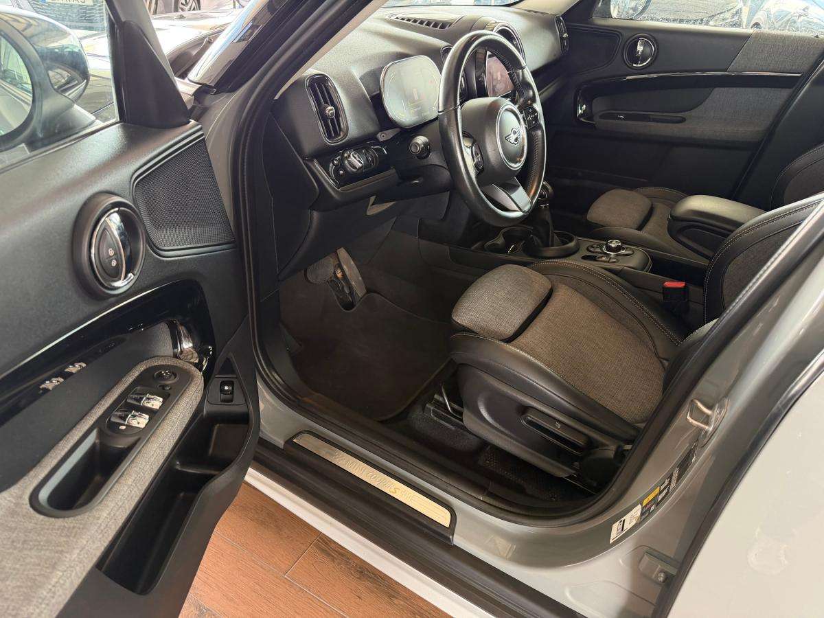 mini-countryman-2022-hibrido-a-gasolina-1499cc