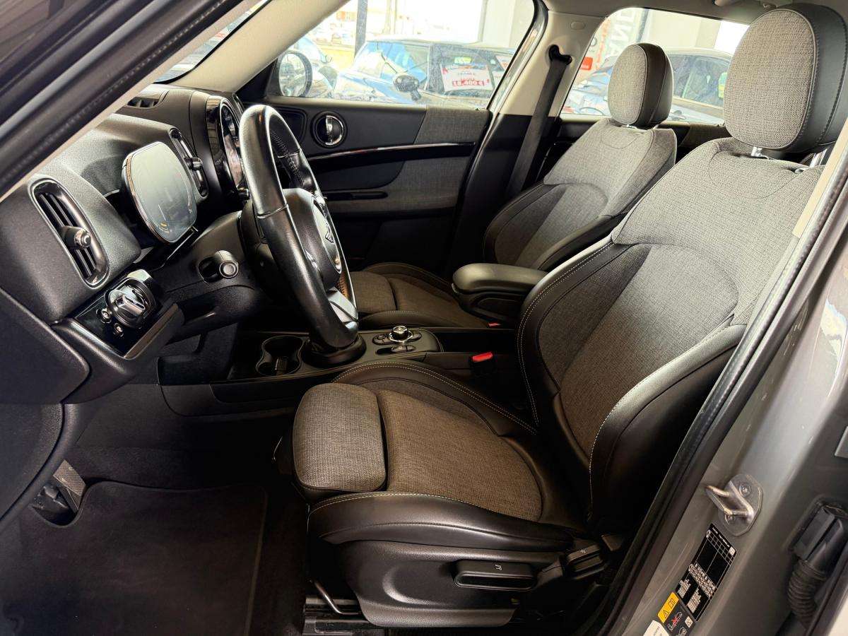 mini-countryman-2022-hibrido-a-gasolina-1499cc