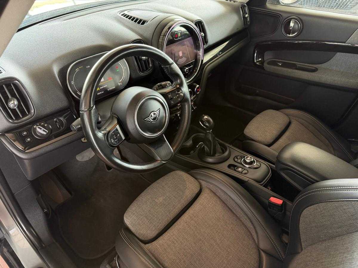 mini-countryman-2022-hibrido-a-gasolina-1499cc