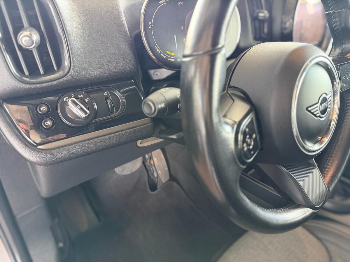 mini-countryman-2022-hibrido-a-gasolina-1499cc