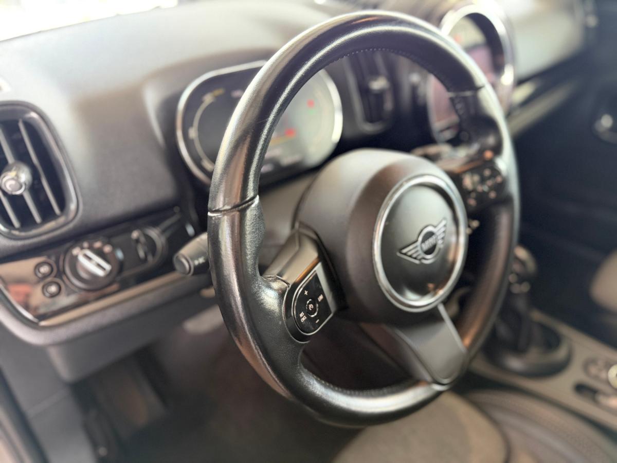 mini-countryman-2022-hibrido-a-gasolina-1499cc