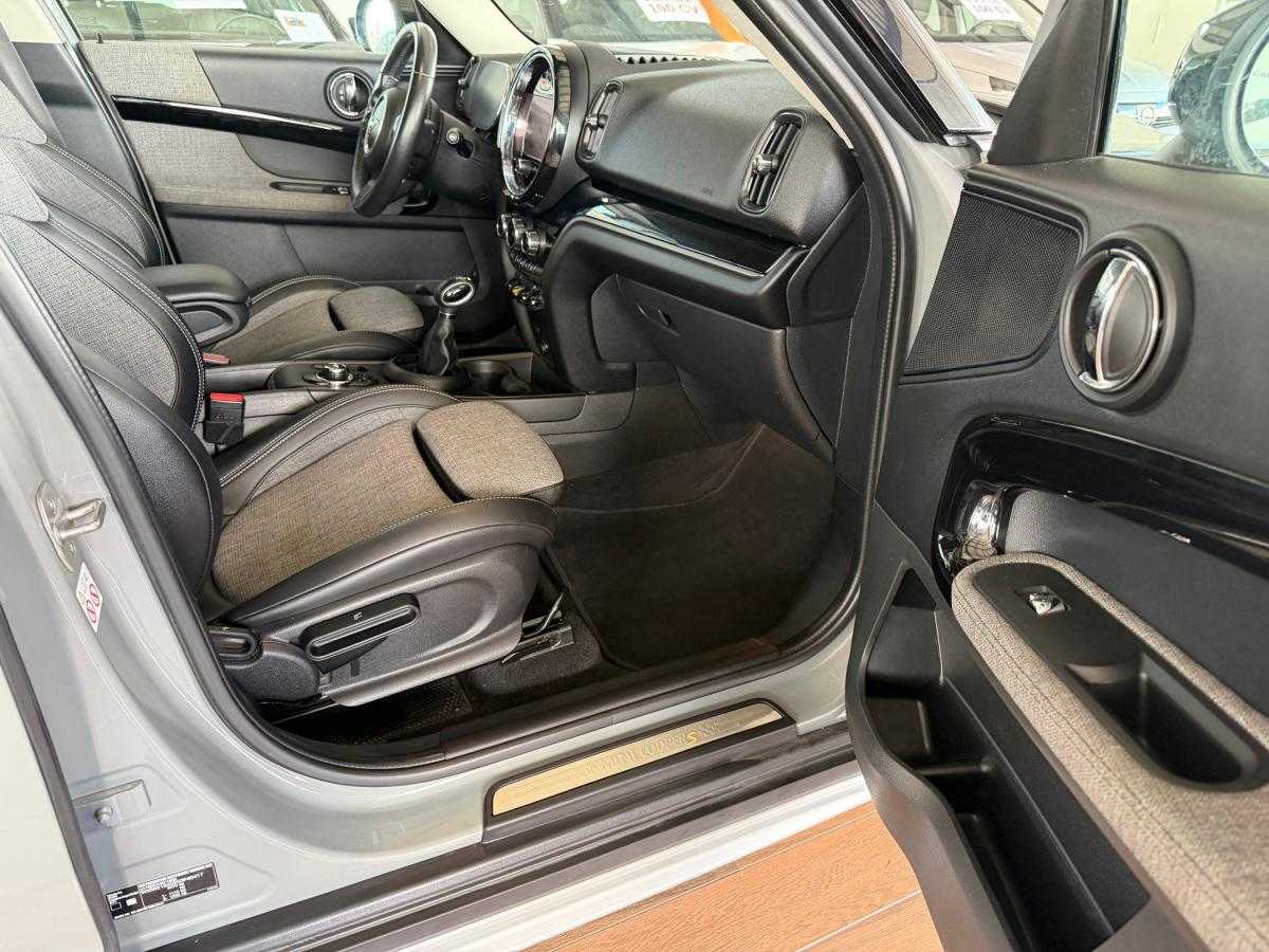 mini-countryman-2022-hibrido-a-gasolina-1499cc