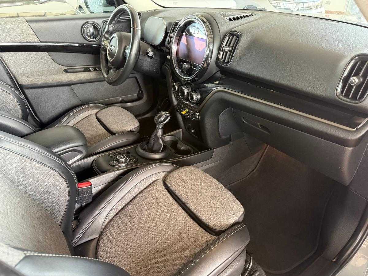 mini-countryman-2022-hibrido-a-gasolina-1499cc