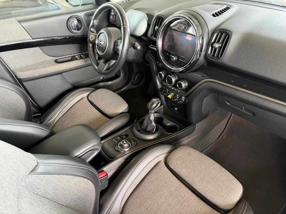 mini-countryman-2022-hibrido-a-gasolina-1499cc