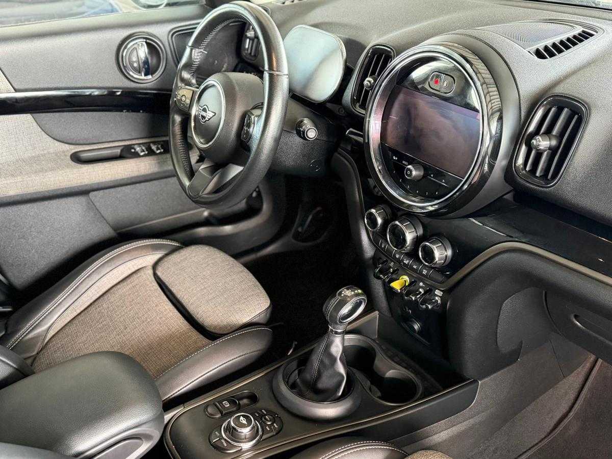 mini-countryman-2022-hibrido-a-gasolina-1499cc