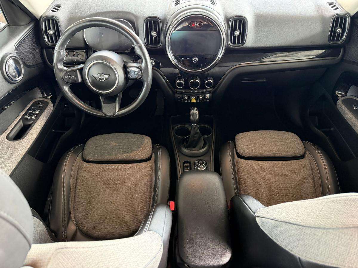 mini-countryman-2022-hibrido-a-gasolina-1499cc