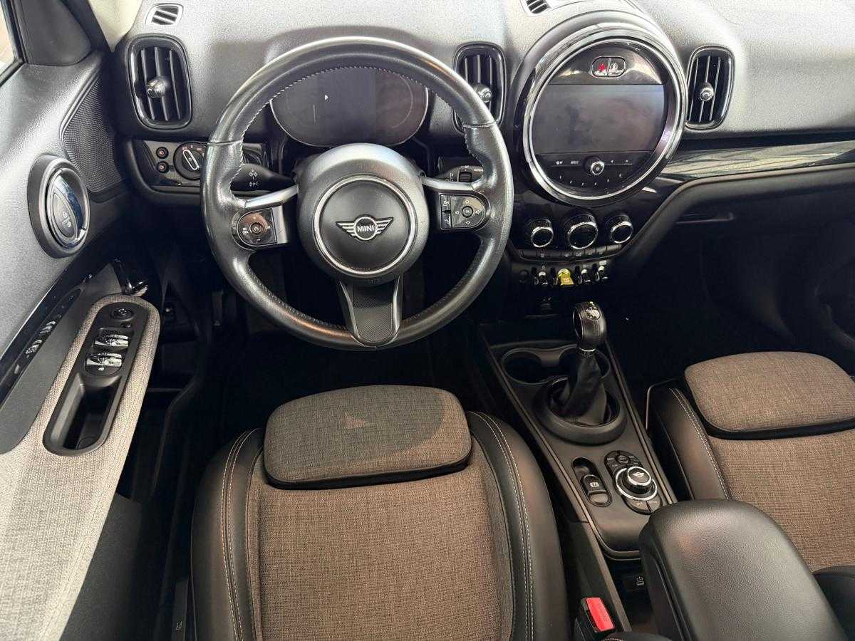 mini-countryman-2022-hibrido-a-gasolina-1499cc