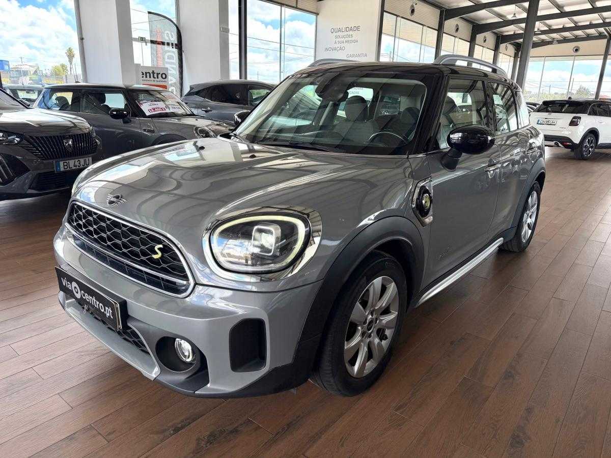 mini-countryman-2022-hibrido-a-gasolina-1499cc