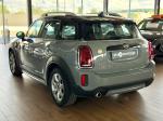 mini-countryman-2022-hibrido-a-gasolina-1499cc