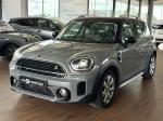 mini-countryman-2022-hibrido-a-gasolina-1499cc