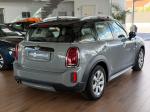 mini-countryman-2022-hibrido-a-gasolina-1499cc