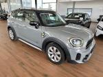 mini-countryman-2022-hibrido-a-gasolina-1499cc