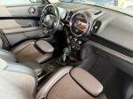 mini-countryman-2022-hibrido-a-gasolina-1499cc