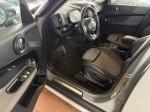 mini-countryman-2022-hibrido-a-gasolina-1499cc