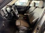 mini-countryman-2022-hibrido-a-gasolina-1499cc