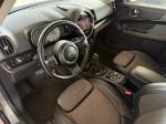 mini-countryman-2022-hibrido-a-gasolina-1499cc