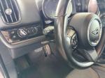 mini-countryman-2022-hibrido-a-gasolina-1499cc