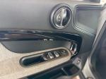 mini-countryman-2022-hibrido-a-gasolina-1499cc