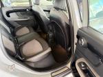mini-countryman-2022-hibrido-a-gasolina-1499cc