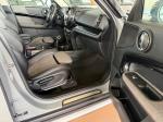 mini-countryman-2022-hibrido-a-gasolina-1499cc