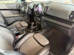 mini-countryman-2022-hibrido-a-gasolina-1499cc