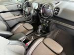 mini-countryman-2022-hibrido-a-gasolina-1499cc