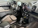 mini-countryman-2022-hibrido-a-gasolina-1499cc