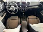 mini-countryman-2022-hibrido-a-gasolina-1499cc