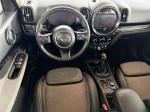 mini-countryman-2022-hibrido-a-gasolina-1499cc