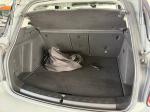 mini-countryman-2022-hibrido-a-gasolina-1499cc