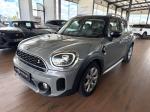 mini-countryman-2022-hibrido-a-gasolina-1499cc