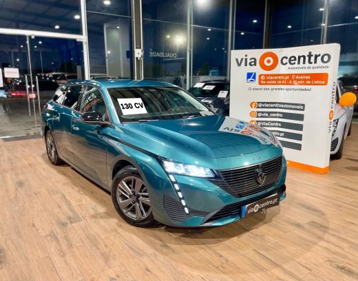 peugeot-308-sw-2023-gasolina-1199cc