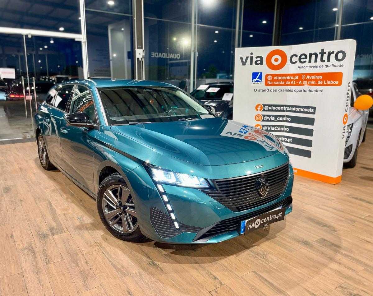 peugeot-308-sw-2023-gasolina-1199cc