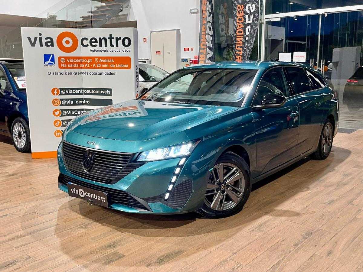 peugeot-308-sw-2023-gasolina-1199cc