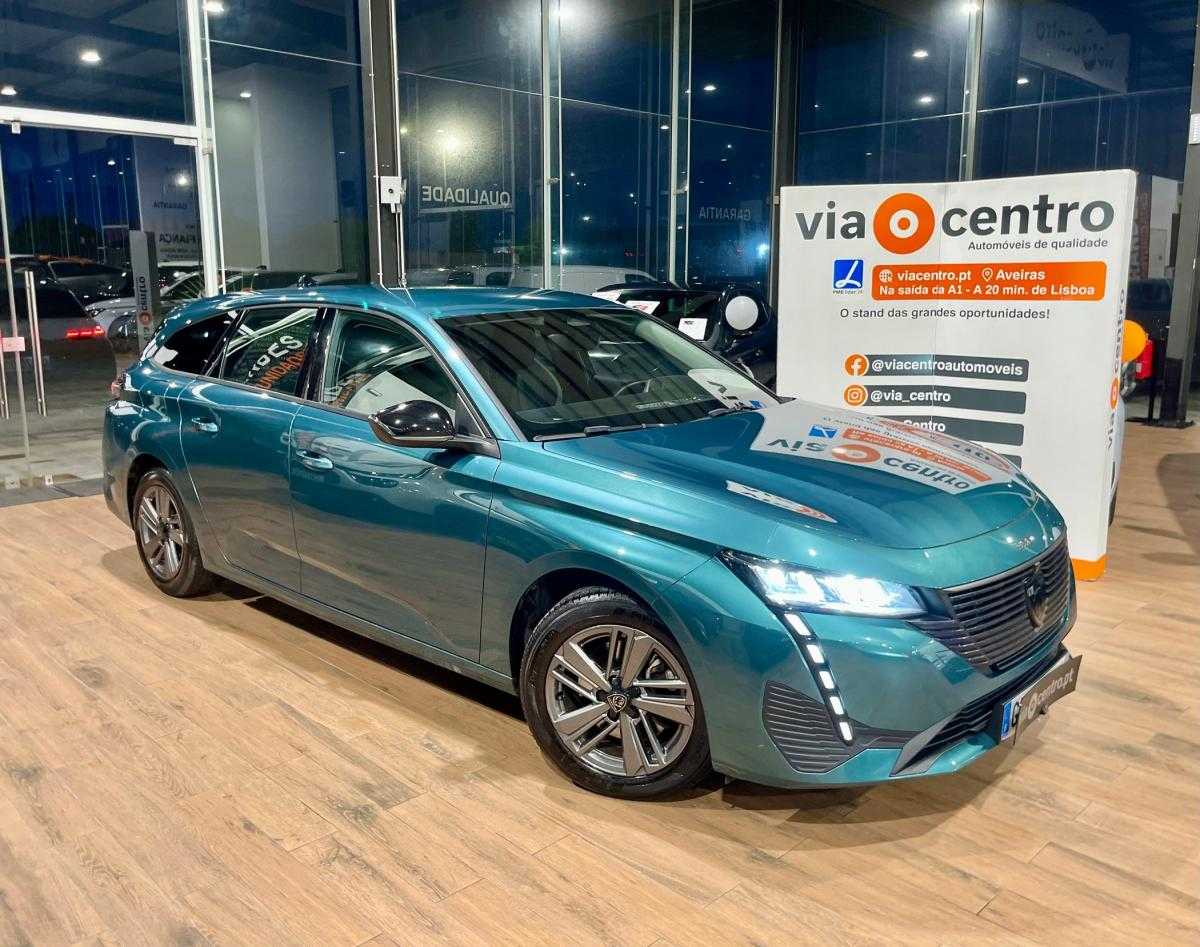 peugeot-308-sw-2023-gasolina-1199cc