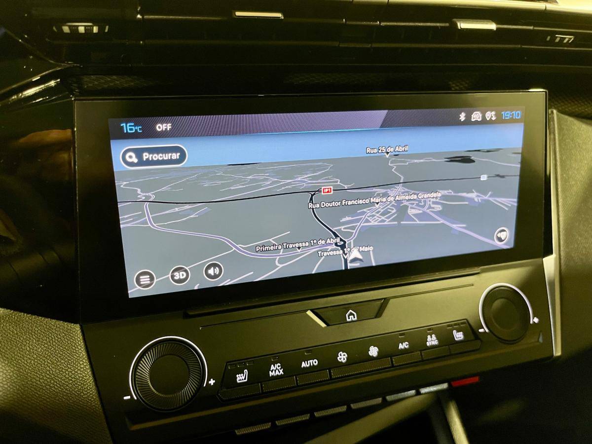 peugeot-308-sw-2023-gasolina-1199cc