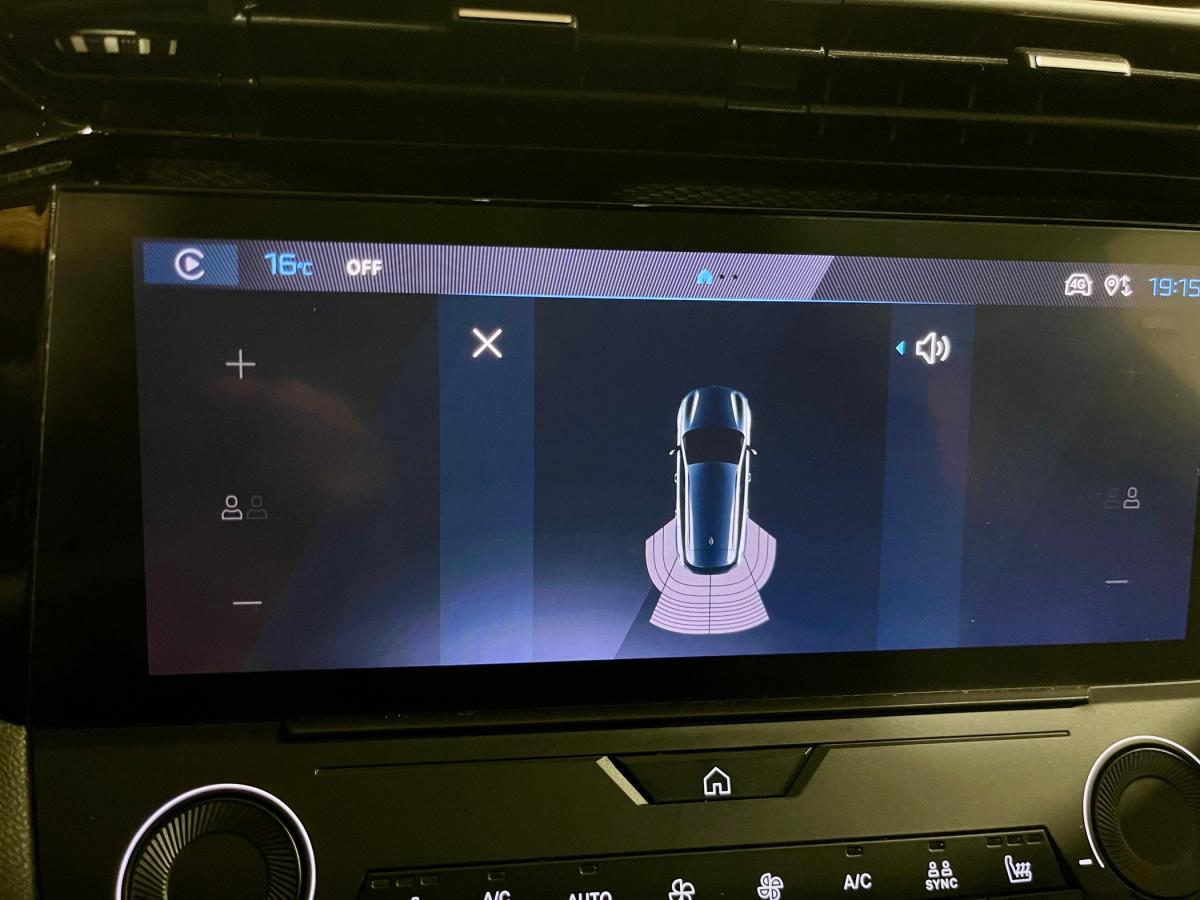 peugeot-308-sw-2023-gasolina-1199cc