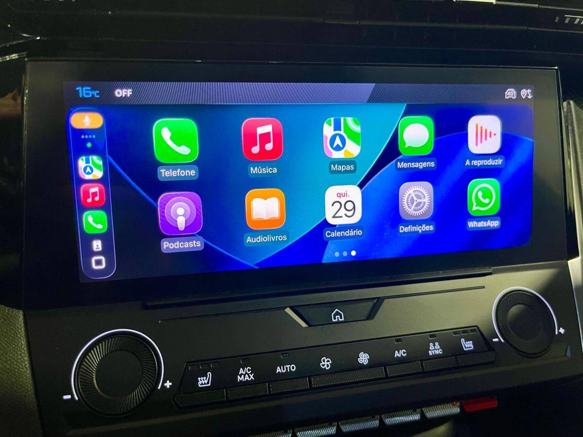 peugeot-308-sw-2023-gasolina-1199cc
