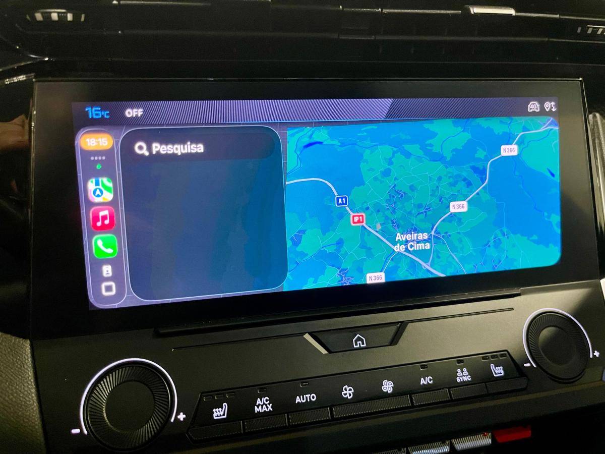 peugeot-308-sw-2023-gasolina-1199cc
