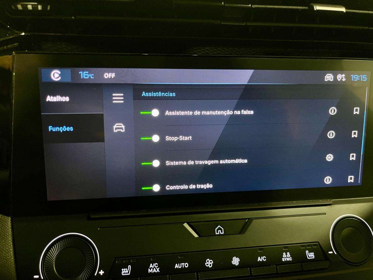 peugeot-308-sw-2023-gasolina-1199cc