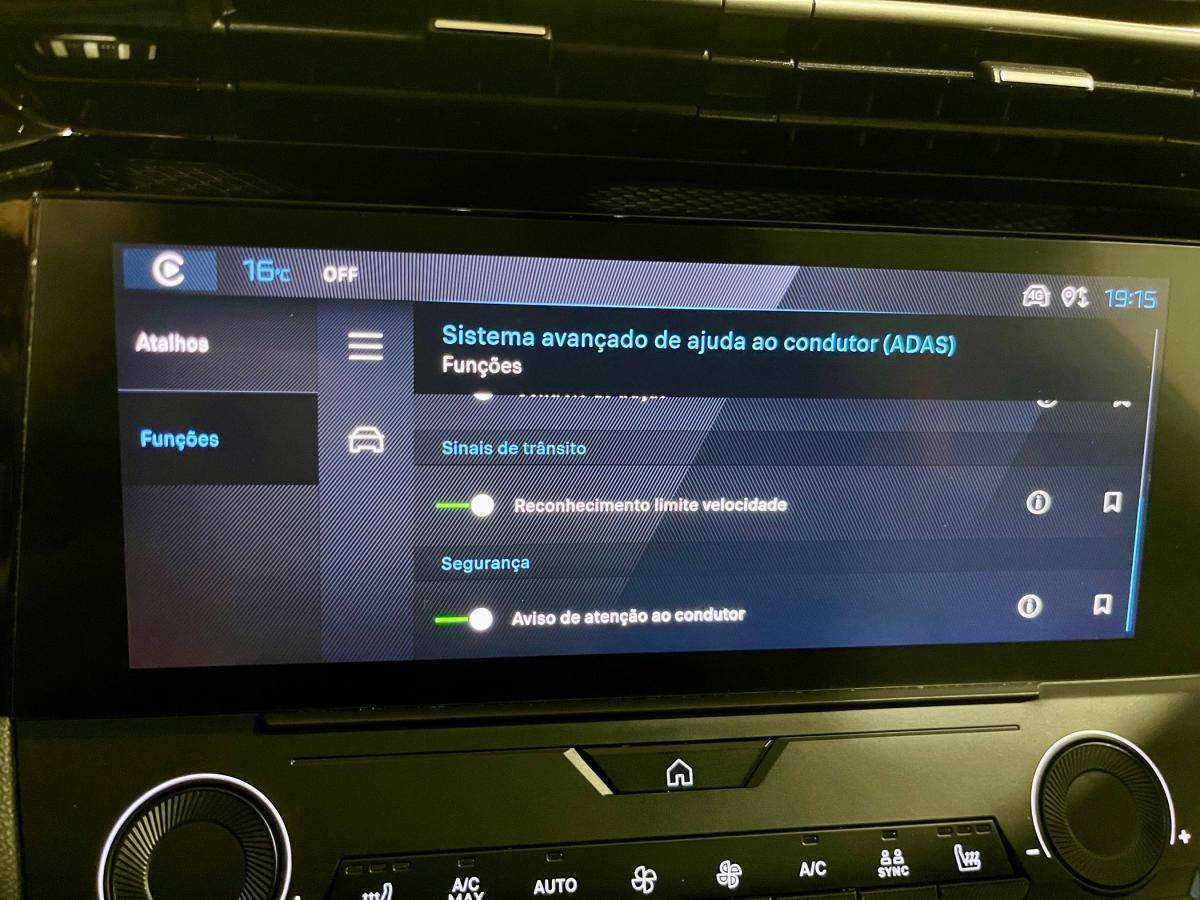 peugeot-308-sw-2023-gasolina-1199cc