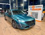 peugeot-308-sw-2023-gasolina-1199cc