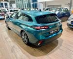 peugeot-308-sw-2023-gasolina-1199cc
